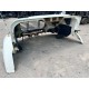 2008 FREIGHTLINER COLUMBIA HOODS 