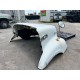 2008 FREIGHTLINER COLUMBIA HOODS 