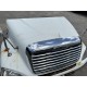 2008 FREIGHTLINER COLUMBIA HOODS 