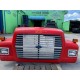 1993 FORD L8000 L9000 HOODS 