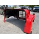 1993 FORD L8000 L9000 HOODS 