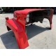 1993 FORD L8000 L9000 HOODS 