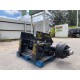 2006 HENDRICKSON LIFT AXLE, DROP AXLE