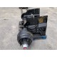 2006 HENDRICKSON LIFT AXLE, DROP AXLE