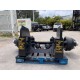 2006 HENDRICKSON LIFT AXLE, DROP AXLE