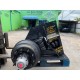 2004 HENDRICKSON DROP CENTER LIFT AXLES DROP AXLES