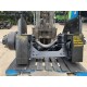 2004 HENDRICKSON DROP CENTER LIFT AXLES DROP AXLES
