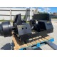 2010 HENDRICKSON AIR UP AIR DOWN LIFT AXLES DROP AXLES 