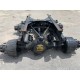 2011 ROCKWELL-MERITOR T-RIDE SUSPENSION TANDEMS RATIO 3.90