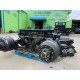 2014 HENDRICKSON HN-HENDRICKSON TANDEMS R:3.58