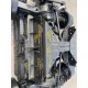 2009 HENDRICKSON HN-HENDRICKSON TANDEMS 4.89