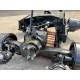 2011 HENDRICKSON HN-HENDRICKSON TANDEMS 4.42