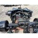 2011 HENDRICKSON HN-HENDRICKSON TANDEMS 4.42