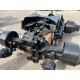 2011 HENDRICKSON HN-HENDRICKSON TANDEMS 4.42