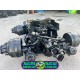2018 HENDRICKSON HAULMAAX TANDEMS 3.08