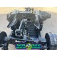 2018 HENDRICKSON HAULMAAX TANDEMS 3.08