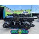 2017 HENDRICKSON HAULMAAX TANDEMS 6.43