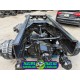 2017 HENDRICKSON HAULMAAX TANDEMS 6.43