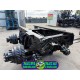 2017 HENDRICKSON HAULMAAX TANDEMS 6.43