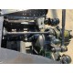 2014 HENDRICKSON HAULMAAX SUSPEN. TANDEMS R:4.33