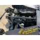 2014 HENDRICKSON HAULMAAX SUSPEN. TANDEMS R:4.33