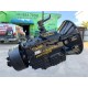2004 EATON-FULLER FS5306A TRANSMISSIONS 6 SPEED