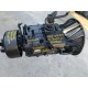 2004 EATON-FULLER FS5306A TRANSMISSIONS 6 SPEED
