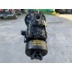 2004 EATON-FULLER FS5306A TRANSMISSIONS 6 SPEED