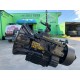 2004 EATON-FULLER FS5306A TRANSMISSIONS 6 SPEED