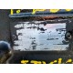 2004 EATON-FULLER FS5306A TRANSMISSIONS 6 SPEED