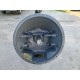 2004 EATON-FULLER FS5306A TRANSMISSIONS 6 SPEED