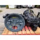 2002 EATON FULLER RTX-13710B TRANSMISSIONS 10 SPEED