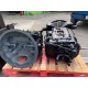 2002 EATON FULLER RTX-13710B TRANSMISSIONS 10 SPEED