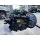 2009 EATON FULLER FO-5406B TRANSMISSION 6 SPEED