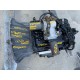 2009 EATON FULLER FO-5406B TRANSMISSION 6 SPEED