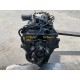 2009 EATON FULLER FO-5406B TRANSMISSION 6 SPEED