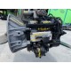 2009 EATON FULLER FO-5406B TRANSMISSION 6 SPEED