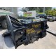 2004 EATON-FULLER FS-6406B TRANSMISSIONS 6 SPEED