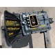 2004 EATON-FULLER FS-6406B TRANSMISSIONS 6 SPEED