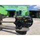 2004 EATON-FULLER FS-6406B TRANSMISSIONS 6 SPEED