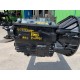 2004 EATON-FULLER FS-6406B TRANSMISSIONS 6 SPEED