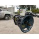 2007 SPICER ESO-657A TRANSMISSIONS OVER DRIVE TRANS 6 SPEED