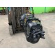 2007 SPICER ESO-657A TRANSMISSIONS OVER DRIVE TRANS 6 SPEED