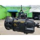 2007 SPICER ESO-657A TRANSMISSIONS OVER DRIVE TRANS 6 SPEED