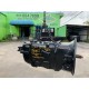 2007 SPICER ESO-657A TRANSMISSIONS OVER DRIVE TRANS 6 SPEED