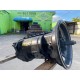 1993 EATON-FULLER RTLO14613B TRANSMISSIONS 13 SPEED