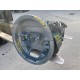 1993 EATON-FULLER RTLO14613B TRANSMISSIONS 13 SPEED
