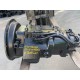 1993 EATON-FULLER RTLO14613B TRANSMISSIONS 13 SPEED