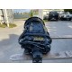 1993 EATON-FULLER RTLO14613B TRANSMISSIONS 13 SPEED
