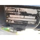 1993 EATON-FULLER RTLO14613B TRANSMISSIONS 13 SPEED